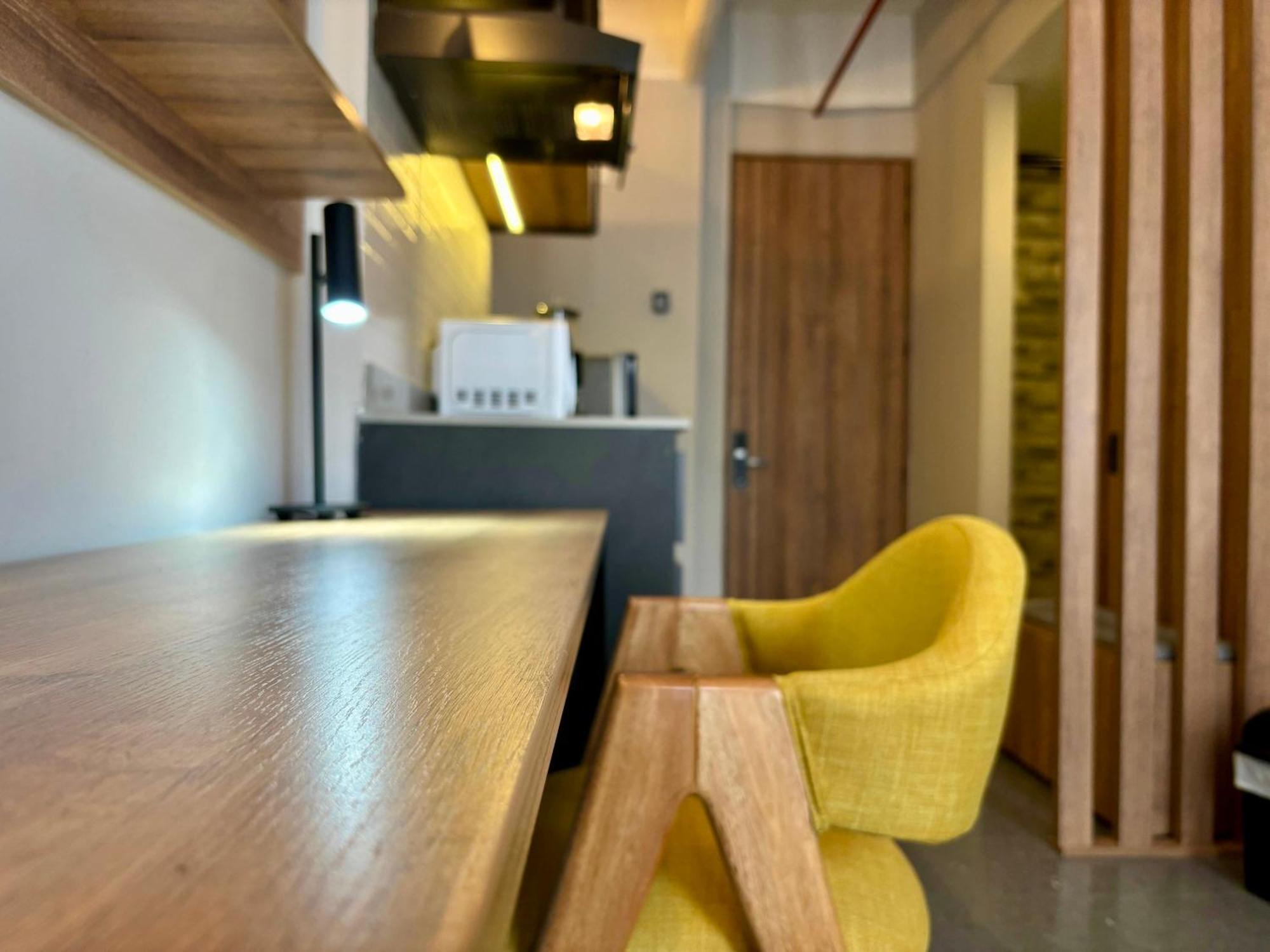Atelier Ivin 567 Apartment Bogota Bagian luar foto